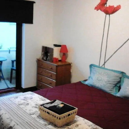 Pensionat Poconovo 3*
