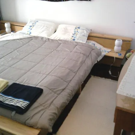 Poconovo Guest house Cascais