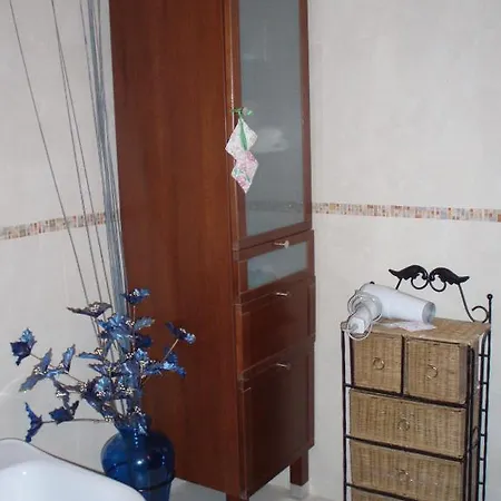 Poconovo Guest house 3*